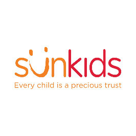 Sunkids Children's Centres - Rochedale.