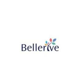 Bellerive Retirement Village