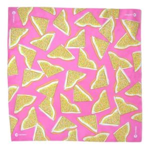fairy bandanna image