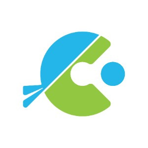 Canteen