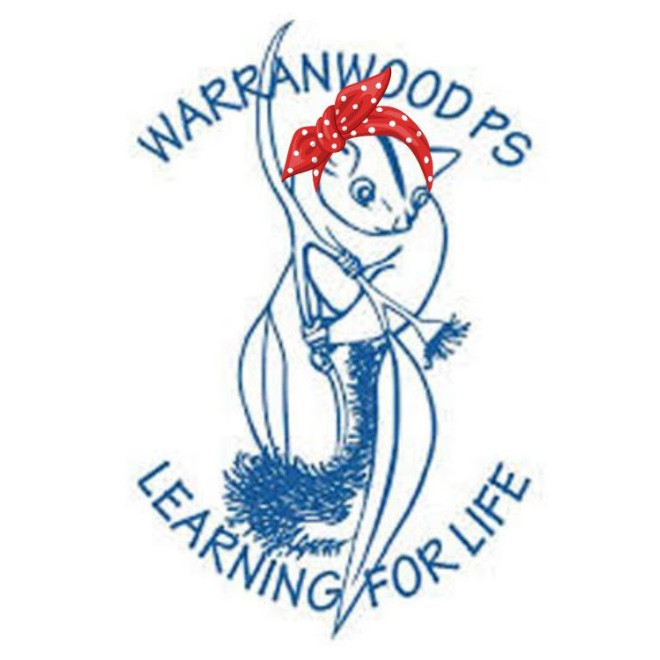 Warranwood Primary School