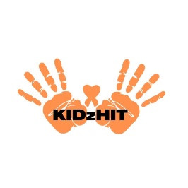 KIDzHIT
