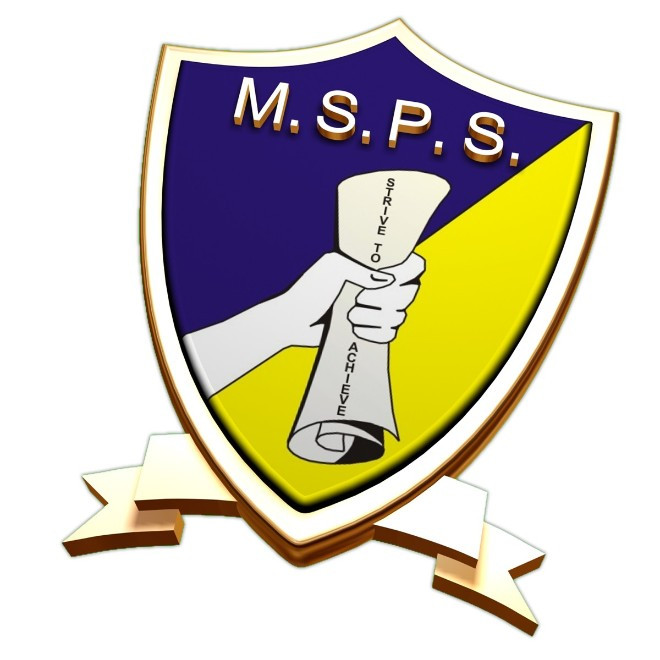 Miles State School