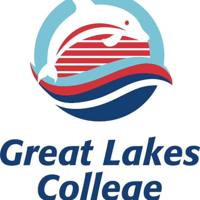 Great Lakes College Tuncurry