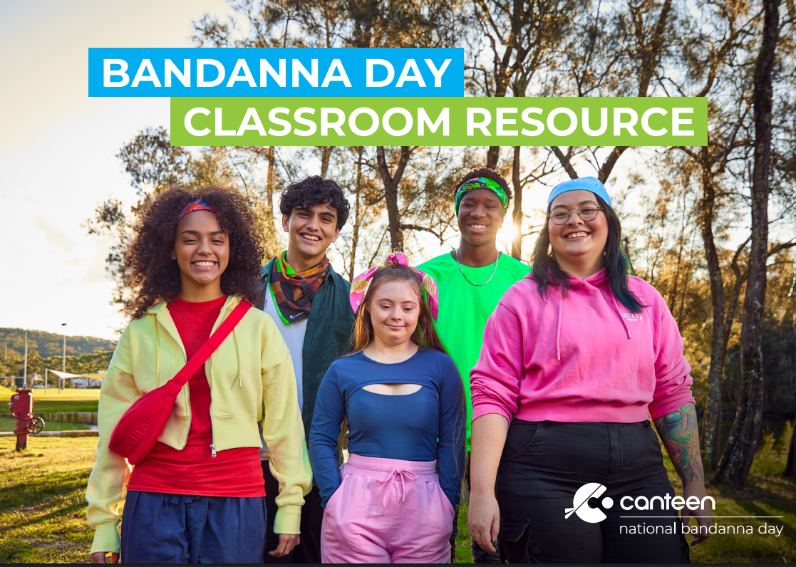 Classroom resources